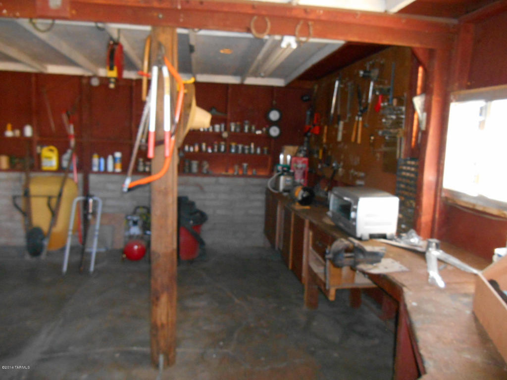 5716 E 4th St, Tucson, AZ 85711 photo 23