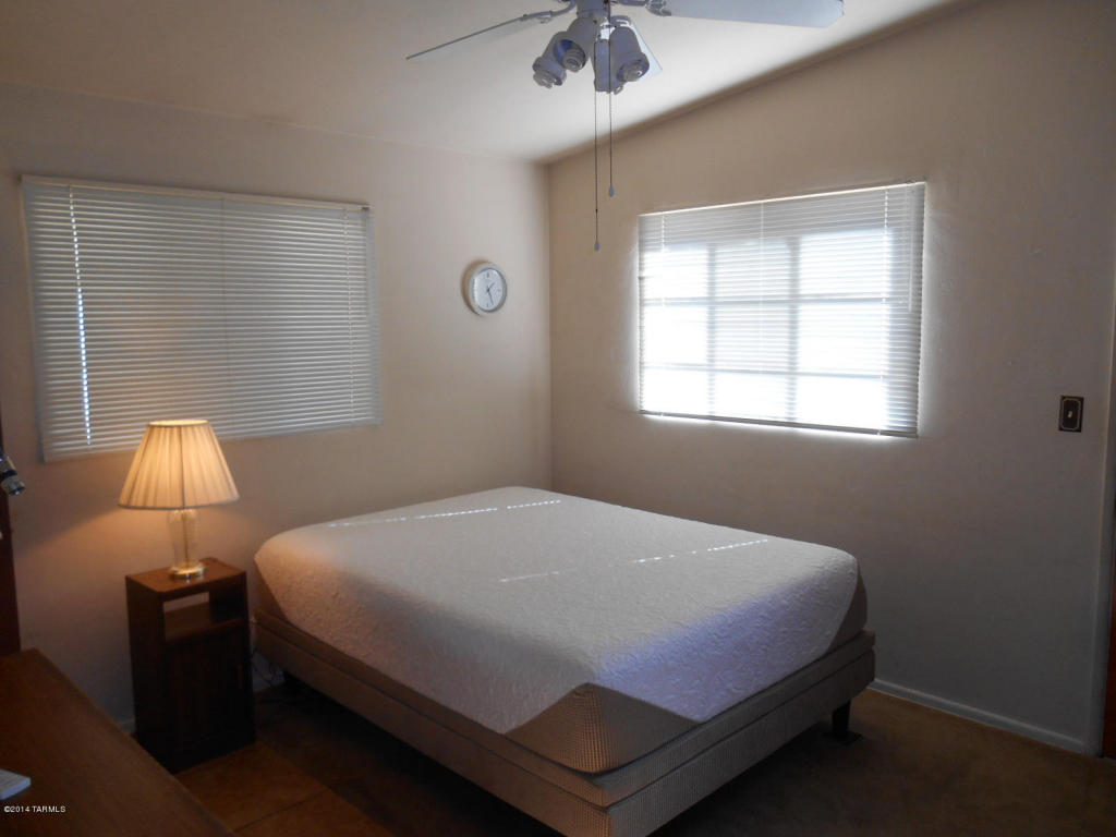 5716 E 4th St, Tucson, AZ 85711 photo 16