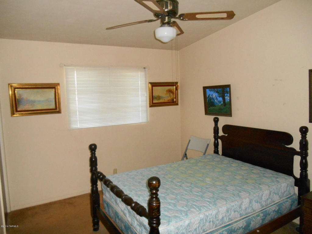 5716 E 4th St, Tucson, AZ 85711 photo 14
