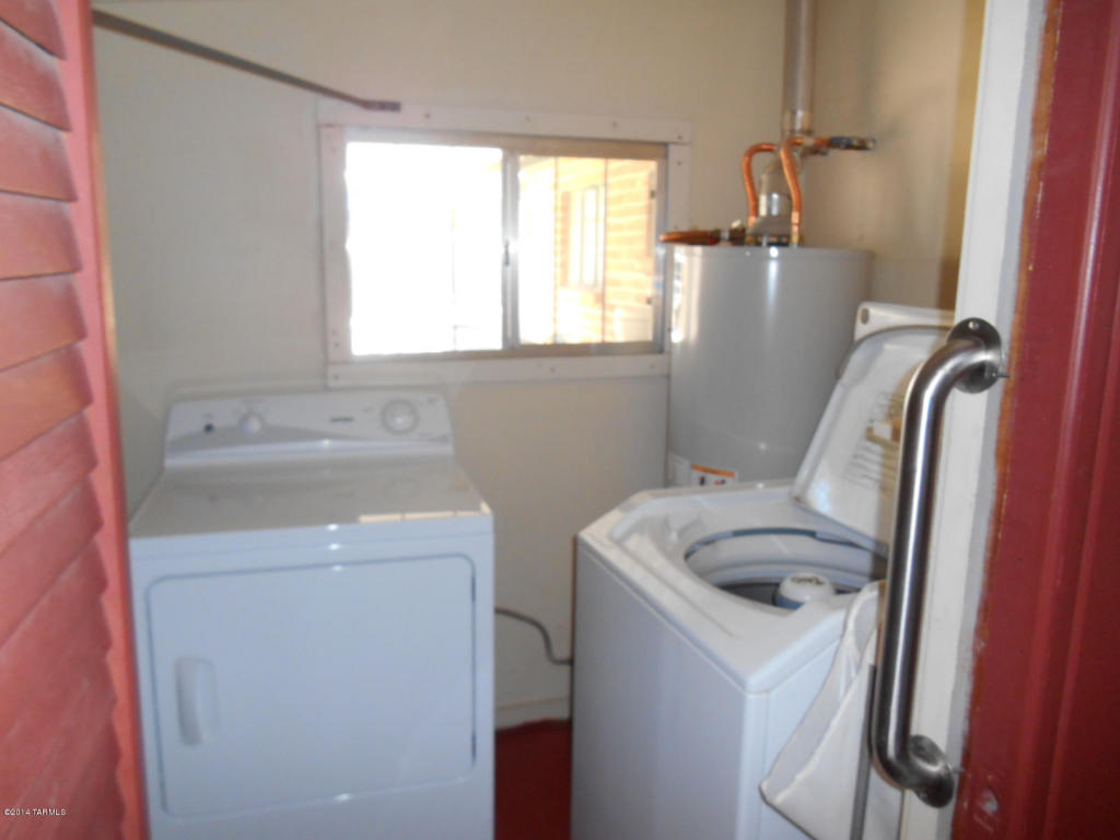 5716 E 4th St, Tucson, AZ 85711 photo 10