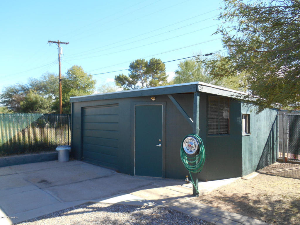 5716 E 4th St, Tucson, AZ 85711 photo 22