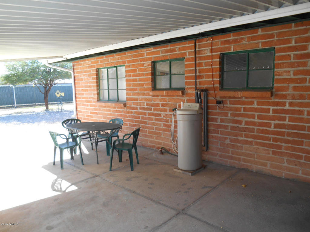 5716 E 4th St, Tucson, AZ 85711 photo 26