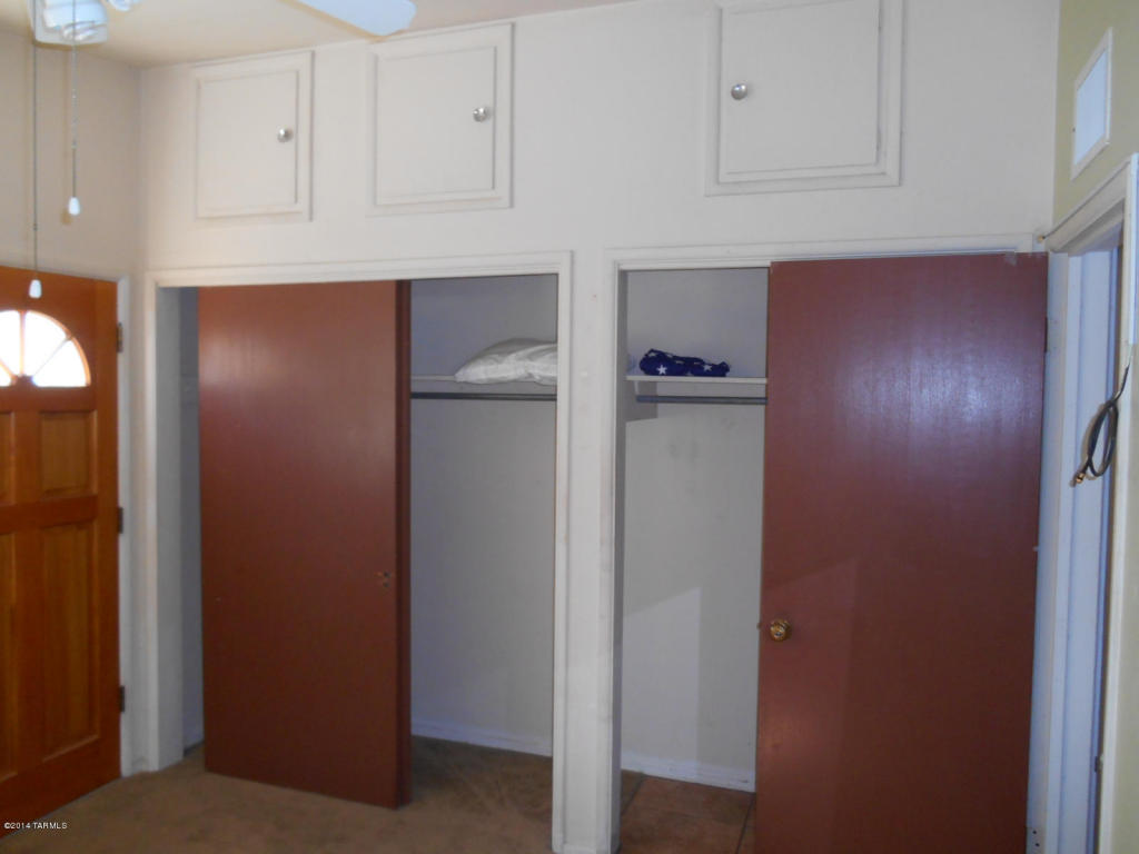 5716 E 4th St, Tucson, AZ 85711 photo 19