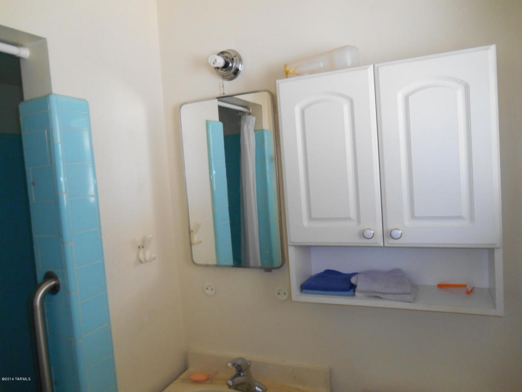 5716 E 4th St, Tucson, AZ 85711 photo 18