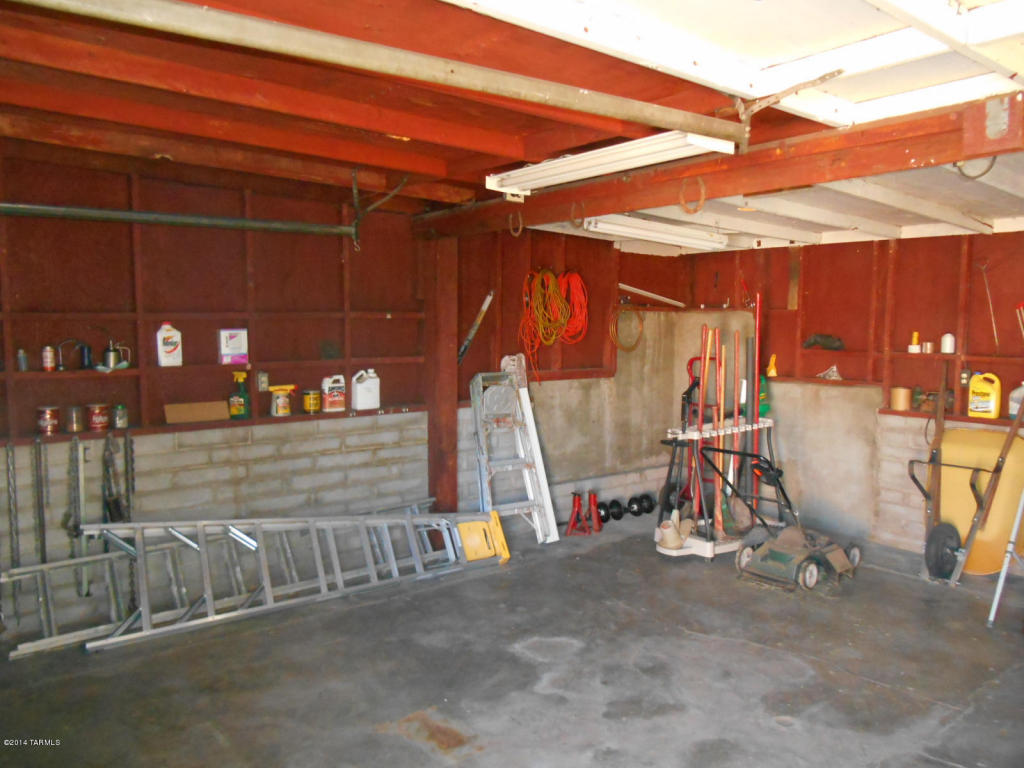 5716 E 4th St, Tucson, AZ 85711 photo 24