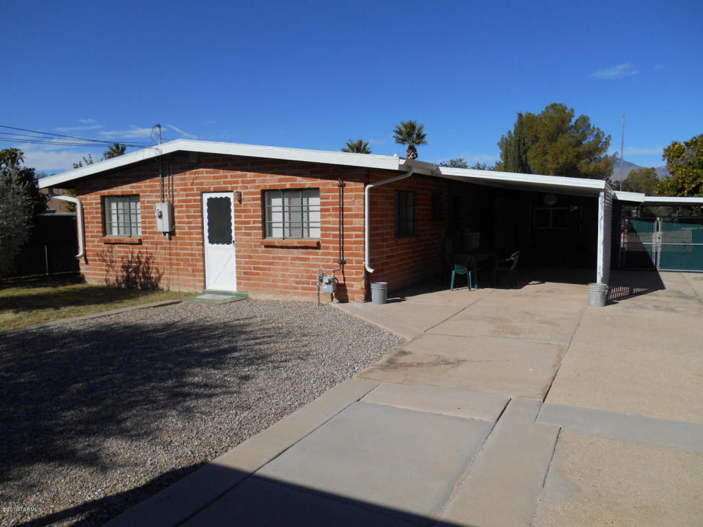 5716 E 4th St, Tucson, AZ 85711 photo 20