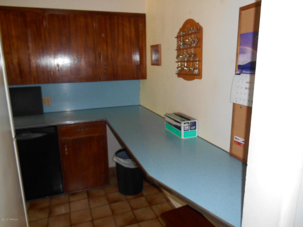 5716 E 4th St, Tucson, AZ 85711 photo 12