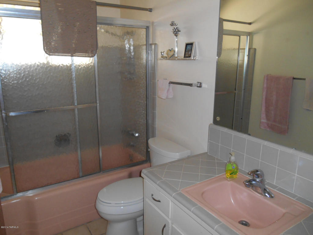 5716 E 4th St, Tucson, AZ 85711 photo 13