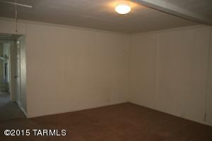 4025 E 2nd St, Tucson, AZ 85711 photo 14
