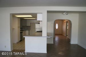 4025 E 2nd St, Tucson, AZ 85711 photo 3