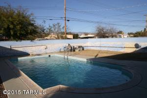 4025 E 2nd St, Tucson, AZ 85711 photo 16