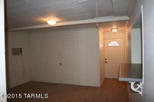 4025 E 2nd St, Tucson, AZ 85711 photo 11