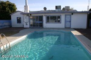 4025 E 2nd St, Tucson, AZ 85711 photo 18