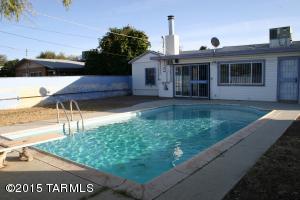 4025 E 2nd St, Tucson, AZ 85711 photo 17