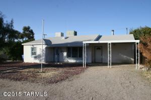 4025 E 2nd St, Tucson, AZ 85711 photo 1