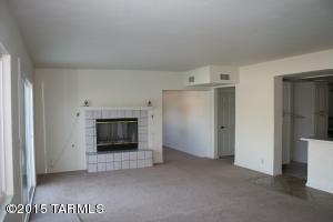 4025 E 2nd St, Tucson, AZ 85711 photo 6