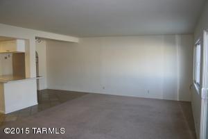 4025 E 2nd St, Tucson, AZ 85711 photo 8