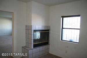 4025 E 2nd St, Tucson, AZ 85711 photo 9