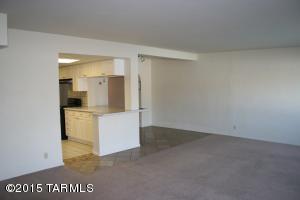 4025 E 2nd St, Tucson, AZ 85711 photo 4