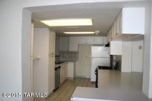 4025 E 2nd St, Tucson, AZ 85711 photo 5