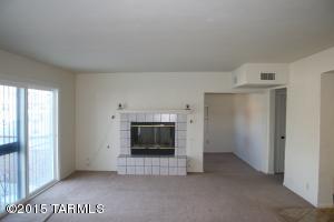 4025 E 2nd St, Tucson, AZ 85711 photo 7