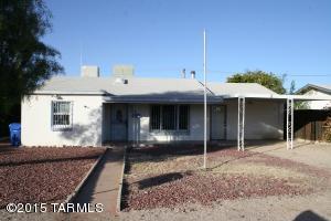 4025 E 2nd St, Tucson, AZ 85711 photo 2