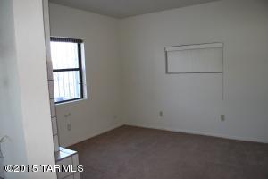 4025 E 2nd St, Tucson, AZ 85711 photo 10