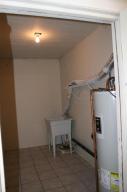 4025 E 2nd St, Tucson, AZ 85711 photo 15