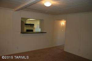 4025 E 2nd St, Tucson, AZ 85711 photo 13