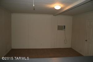4025 E 2nd St, Tucson, AZ 85711 photo 12