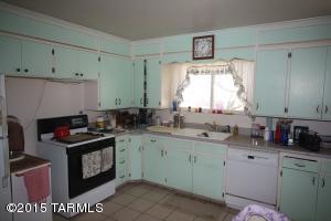 8909 S Bell Ranch Rd, Willcox, AZ 85643 photo 4