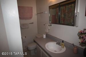 8909 S Bell Ranch Rd, Willcox, AZ 85643 photo 13
