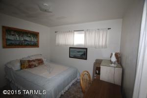 8909 S Bell Ranch Rd, Willcox, AZ 85643 photo 11