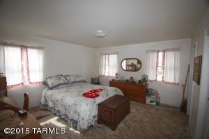 8909 S Bell Ranch Rd, Willcox, AZ 85643 photo 9