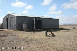 8909 S Bell Ranch Rd, Willcox, AZ 85643 photo 16