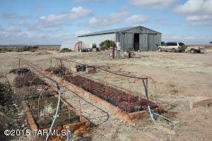8909 S Bell Ranch Rd, Willcox, AZ 85643 photo 21