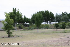 8909 S Bell Ranch Rd, Willcox, AZ 85643 photo 20