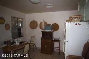 8909 S Bell Ranch Rd, Willcox, AZ 85643 photo 5