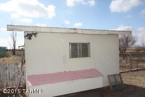 8909 S Bell Ranch Rd, Willcox, AZ 85643 photo 17