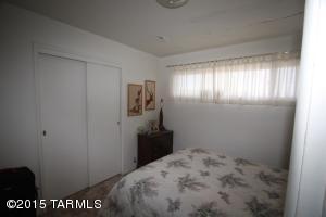 8909 S Bell Ranch Rd, Willcox, AZ 85643 photo 12