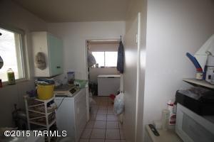 8909 S Bell Ranch Rd, Willcox, AZ 85643 photo 14