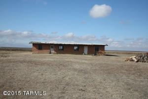 8909 S Bell Ranch Rd, Willcox, AZ 85643 photo 15