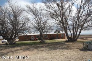 8909 S Bell Ranch Rd, Willcox, AZ 85643 photo 2