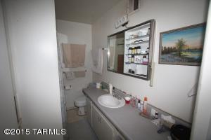 8909 S Bell Ranch Rd, Willcox, AZ 85643 photo 10