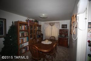 8909 S Bell Ranch Rd, Willcox, AZ 85643 photo 7