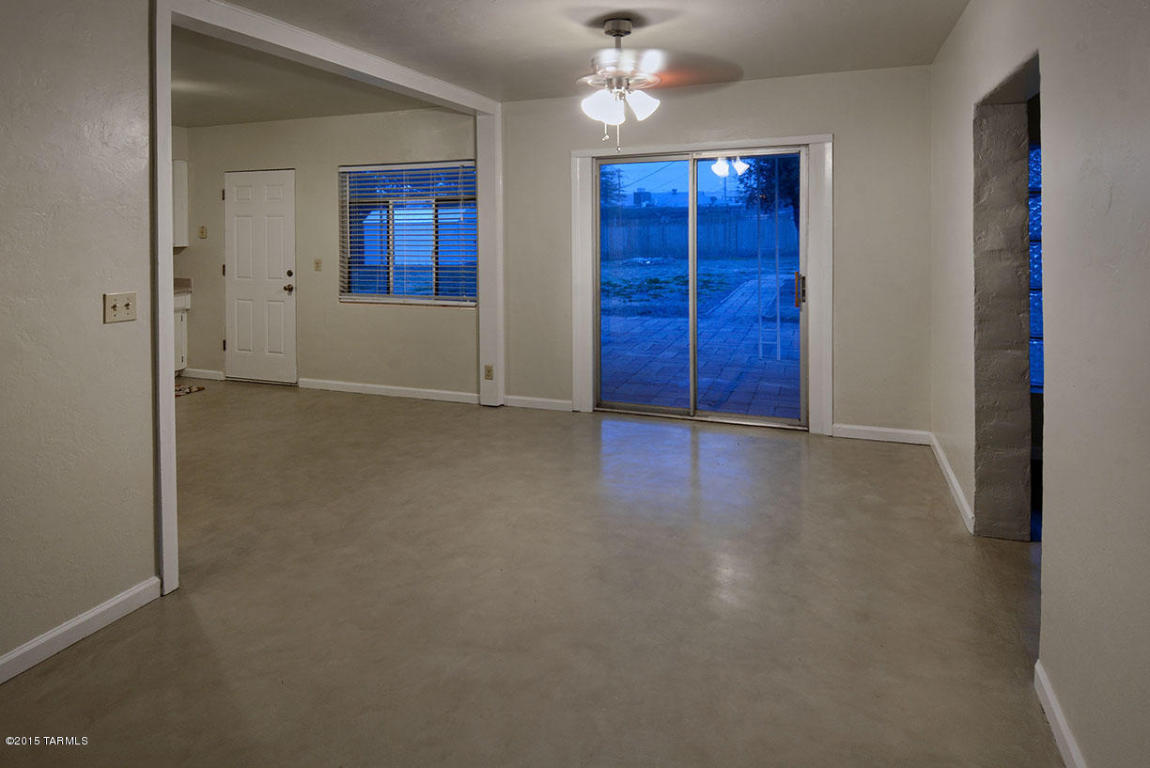 4518 E 9th St, Tucson, AZ 85711 photo 6