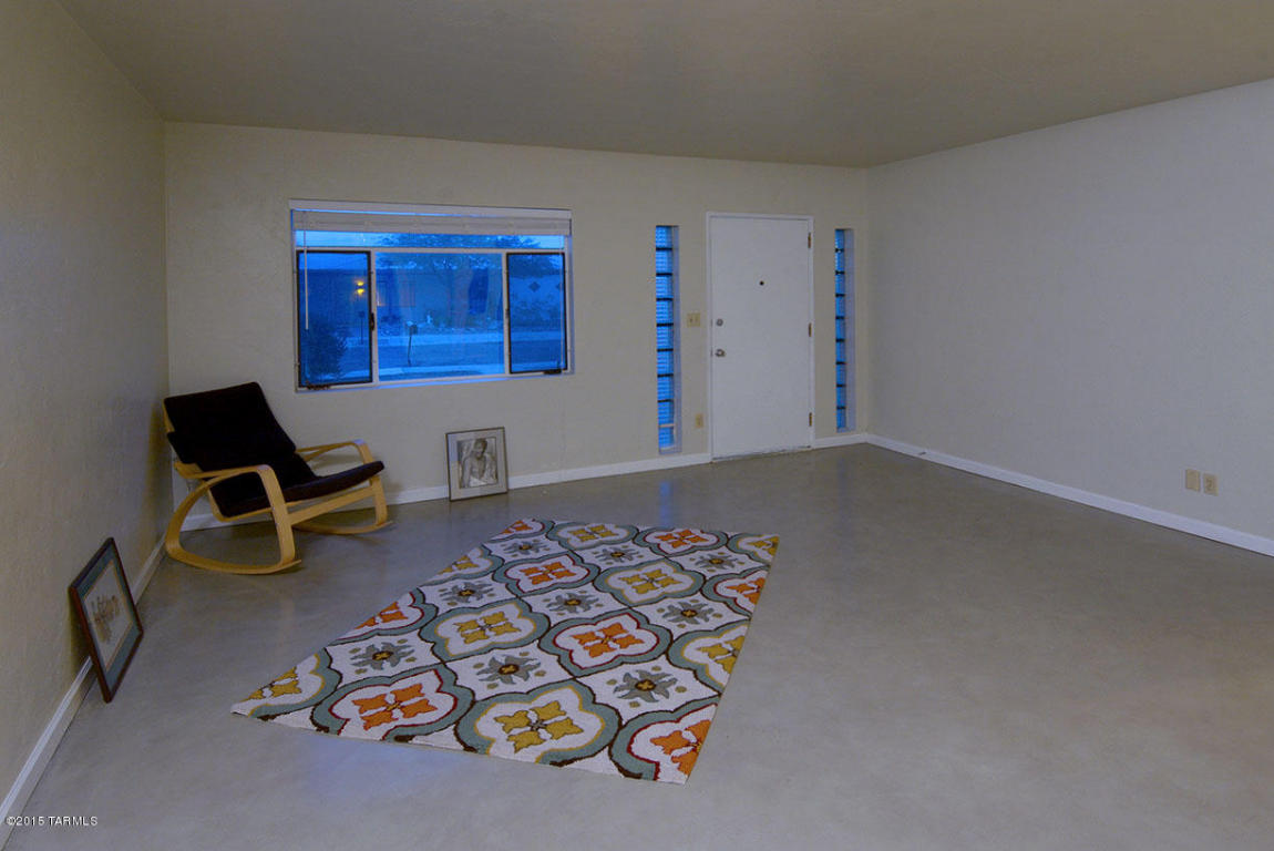 4518 E 9th St, Tucson, AZ 85711 photo 4