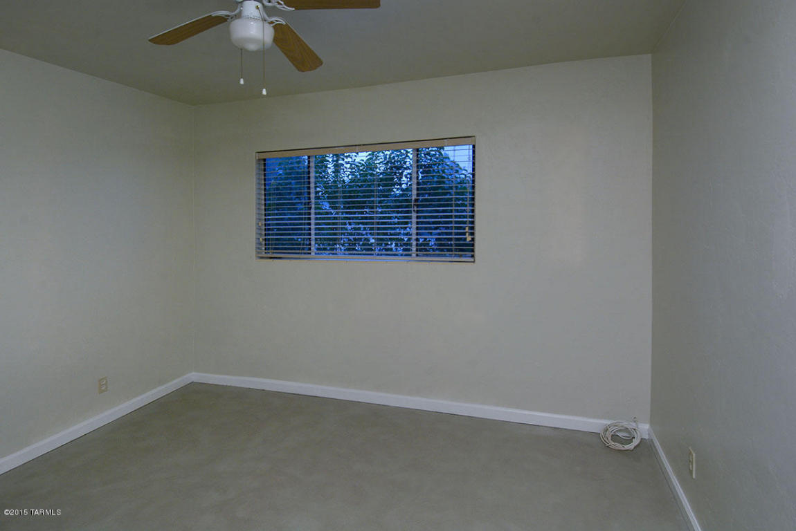 4518 E 9th St, Tucson, AZ 85711 photo 12