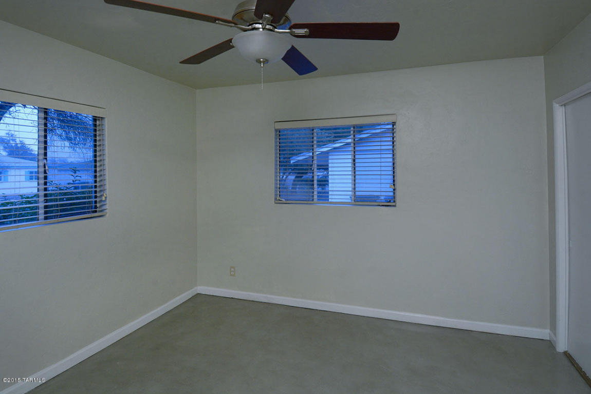 4518 E 9th St, Tucson, AZ 85711 photo 15