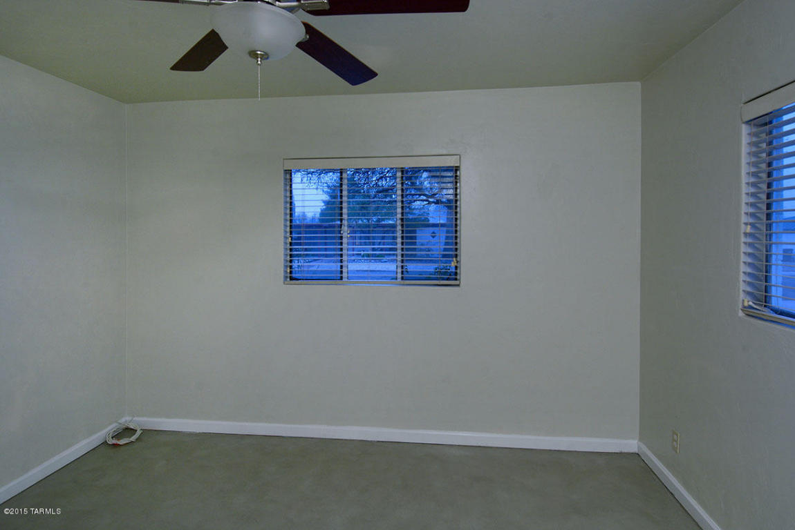 4518 E 9th St, Tucson, AZ 85711 photo 14